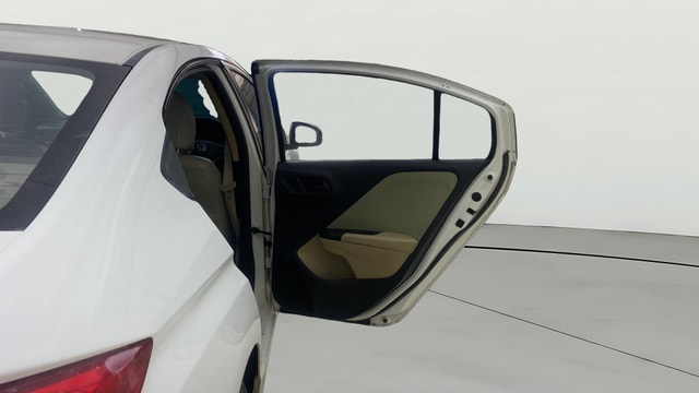 View Honda City Image 8 Used Honda City Image 8