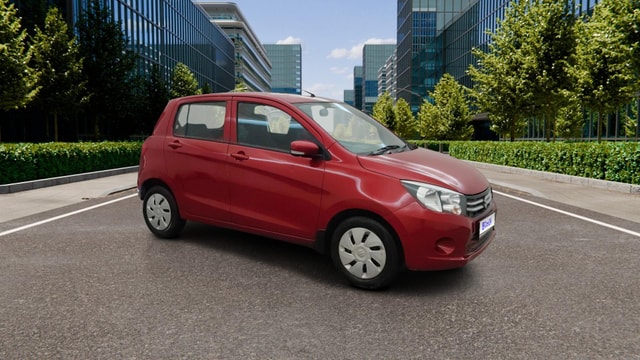 View Maruti Suzuki 1000 Image 21 Used Maruti Suzuki 1000 Image 21