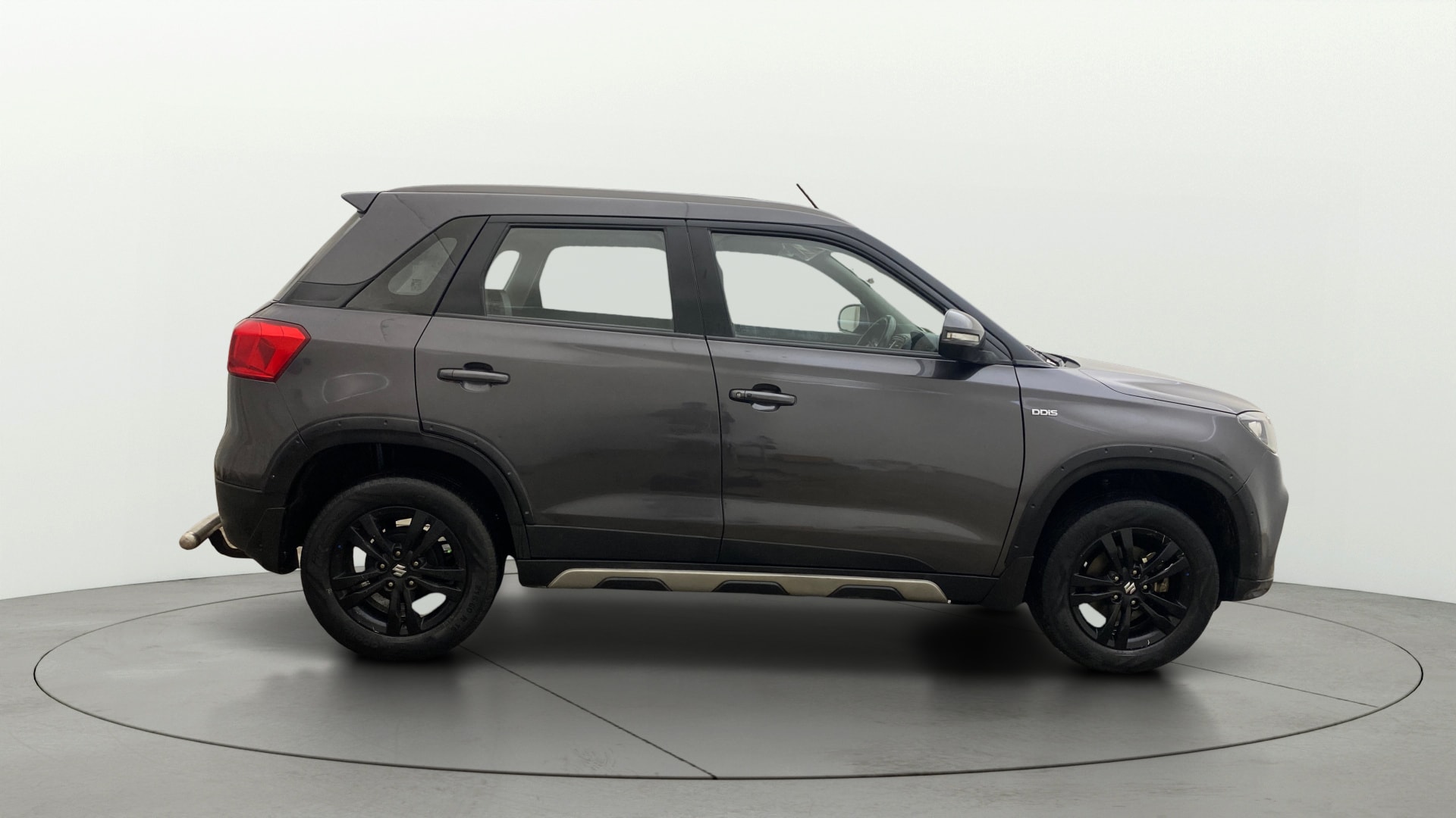 Used 2018 Maruti Suzuki 1000 Used 2018 Maruti Suzuki 1000