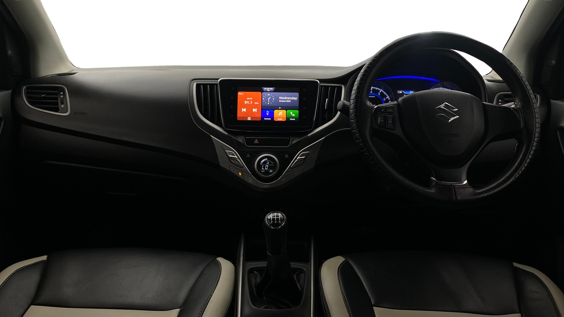Used 2021 Maruti Suzuki 1000 Used 2021 Maruti Suzuki 1000