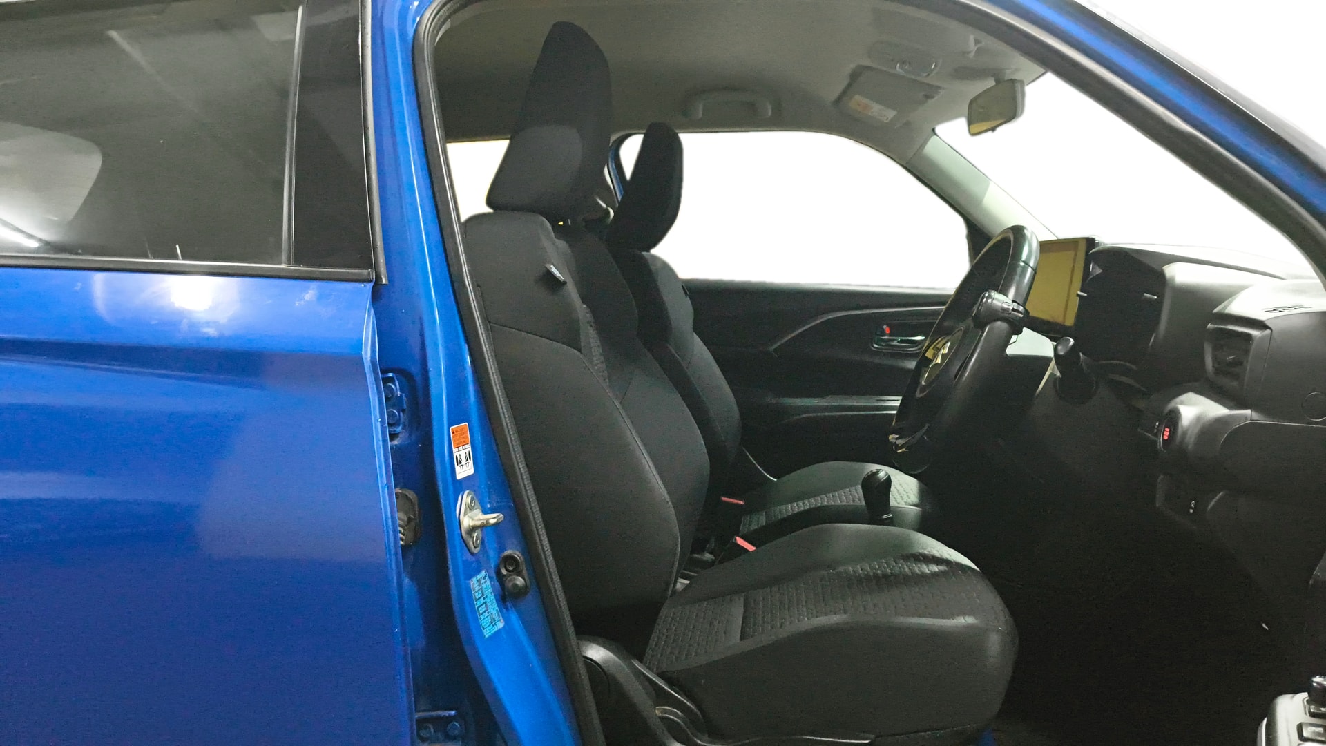 View 2024 Maruti Suzuki 1000 Base Variant Image 26 Used 2024 Maruti Suzuki 1000 Base Variant Image 26