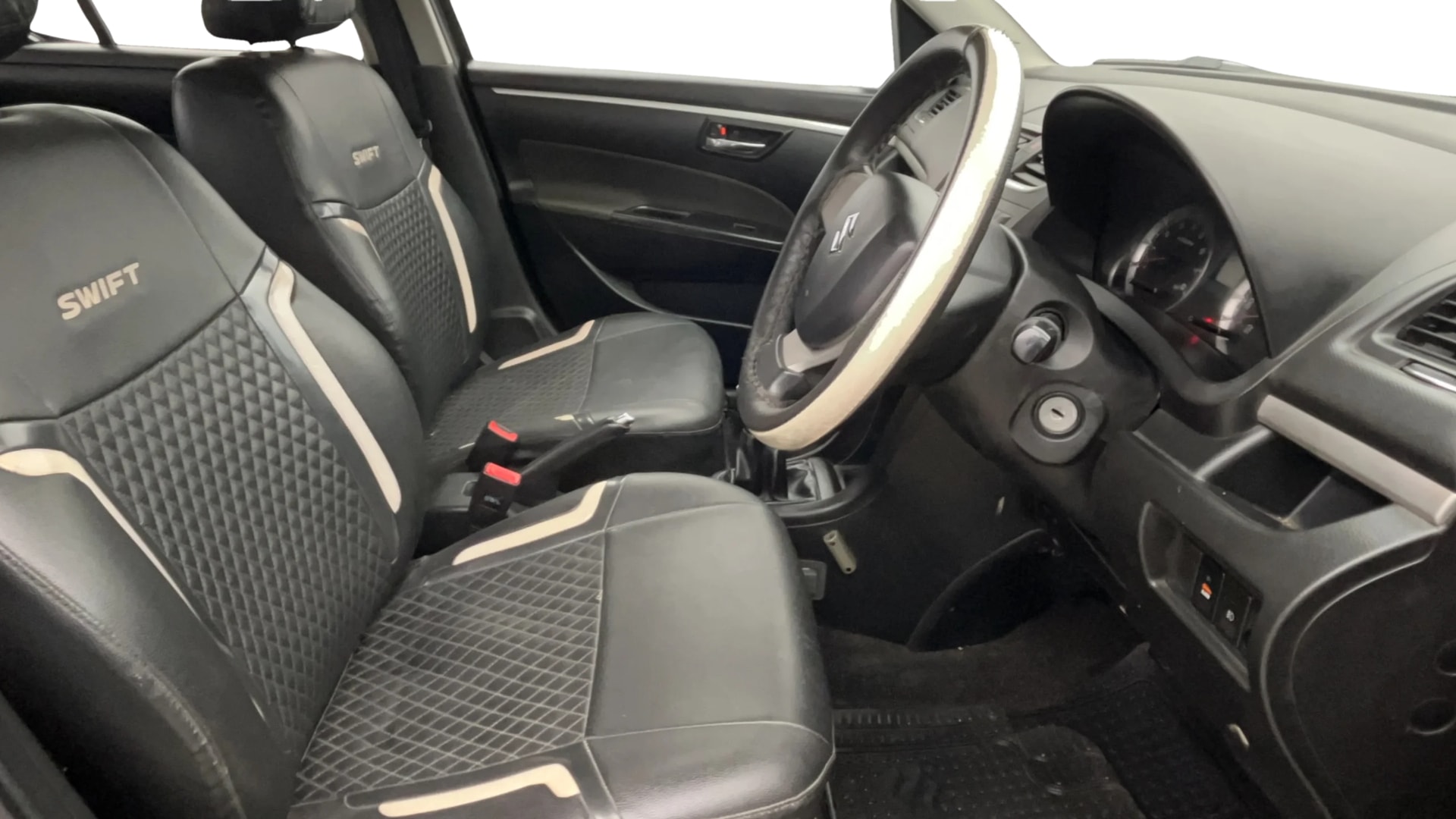 Used 2015 Maruti Suzuki 1000 Used 2015 Maruti Suzuki 1000