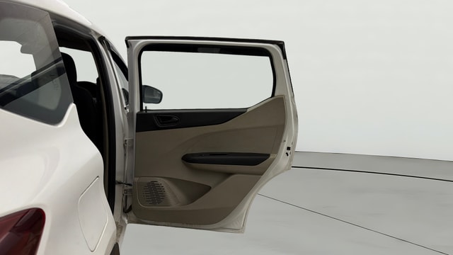 View Renault Triber Image 7 Used Renault Triber Image 7