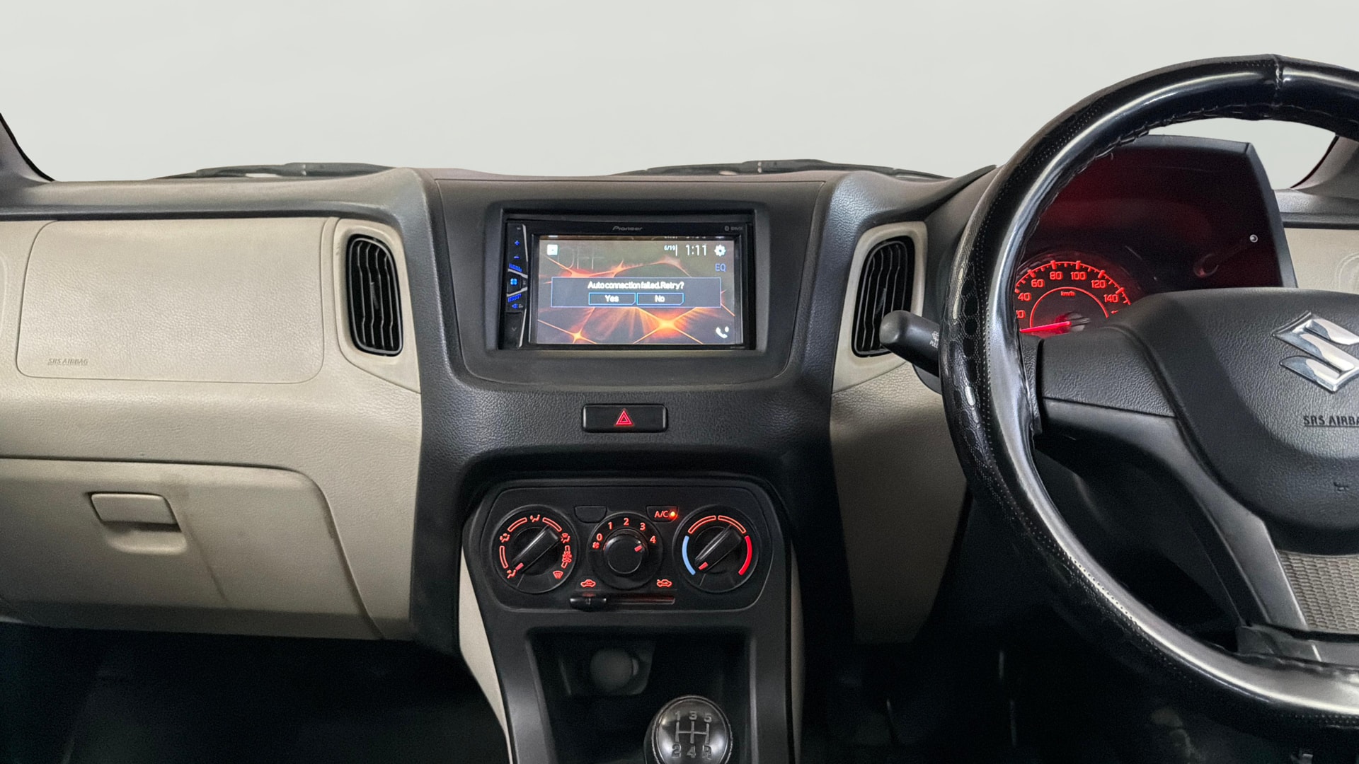 Used 2023 Maruti Suzuki 1000 Used 2023 Maruti Suzuki 1000