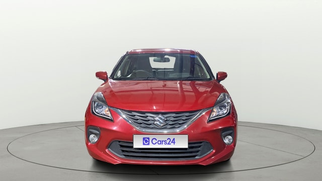 View Maruti Suzuki 1000 Image 1 Used Maruti Suzuki 1000 Image 1