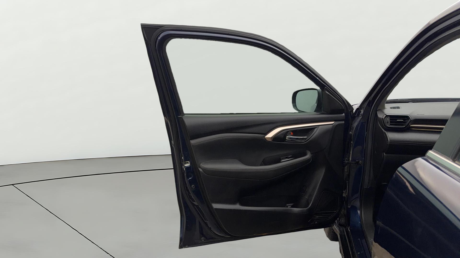 Used 2022 Maruti Suzuki 1000 Used 2022 Maruti Suzuki 1000