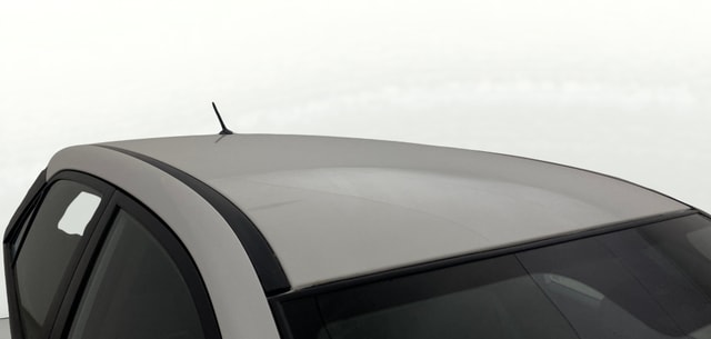 View Hyundai Elite i20 Image 6 Used Hyundai Elite i20 Image 6