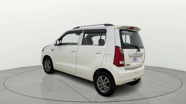 View Maruti Suzuki 1000 Image 2 Used Maruti Suzuki 1000 Image 2
