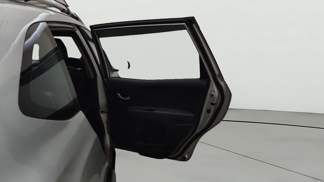 View Honda BR-V Image 7 Used Honda BR-V Image 7