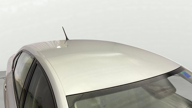 View Skoda Rapid Image 6 Used Skoda Rapid Image 6