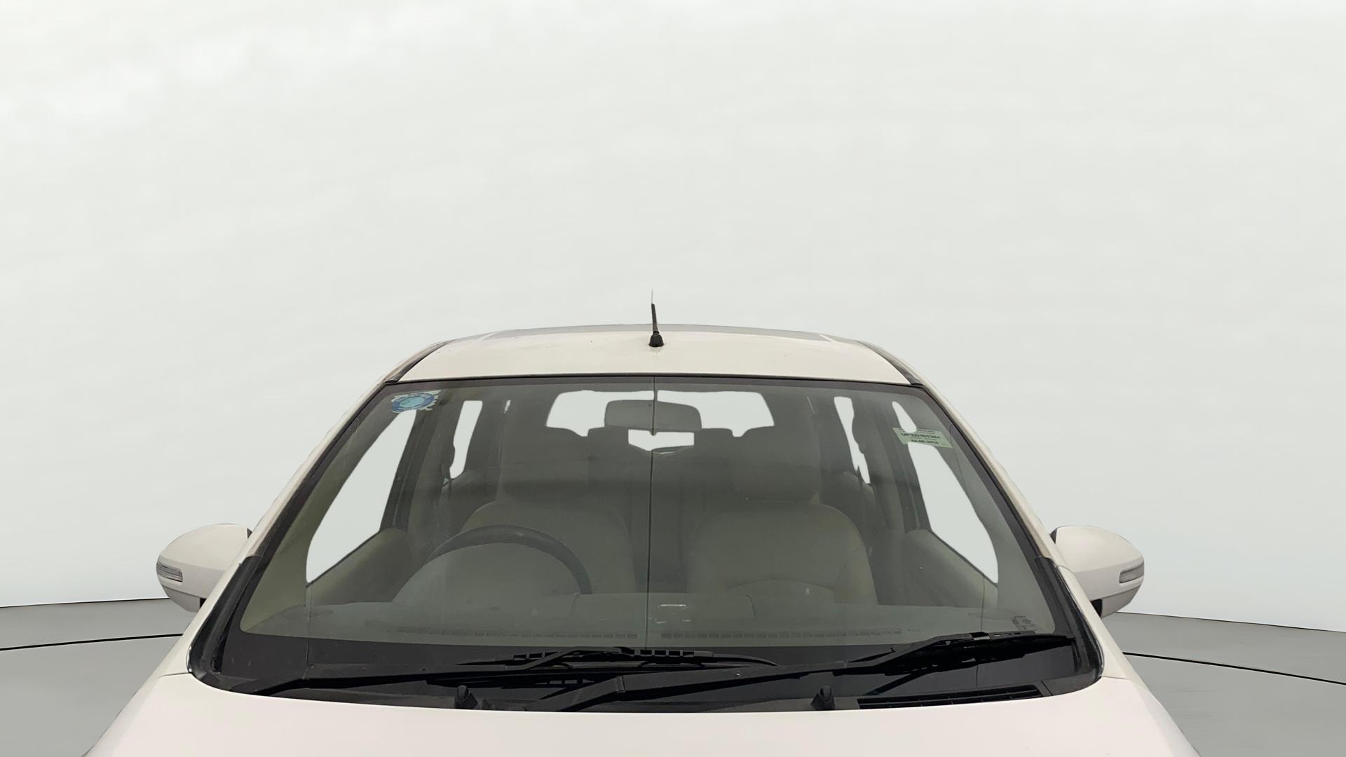 View 2016 Maruti Suzuki 1000 Base Variant Image 37 Used 2016 Maruti Suzuki 1000 Base Variant Image 37