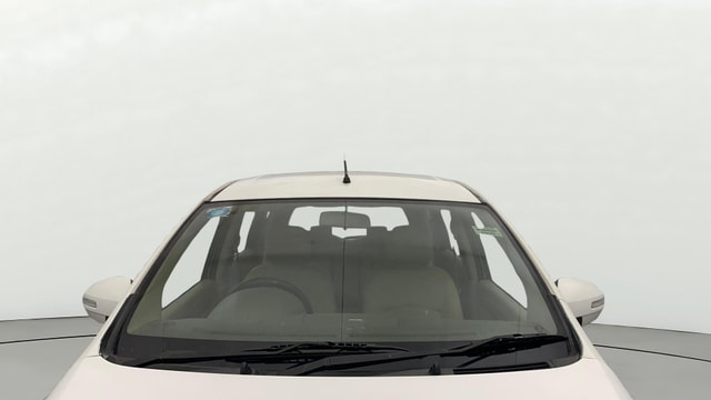 View Maruti Suzuki 1000 Image 37 Used Maruti Suzuki 1000 Image 37