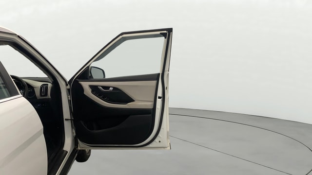 View Hyundai Creta Image 47 Used Hyundai Creta Image 47