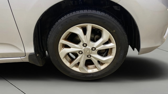 View Honda Amaze Image 41 Used Honda Amaze Image 41