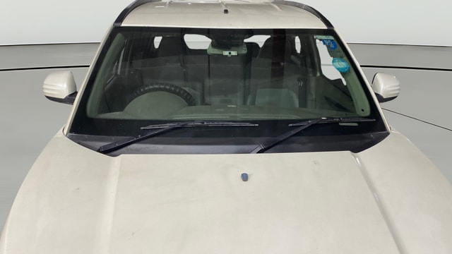 View Mahindra KUV100 Image 29 Used Mahindra KUV100 Image 29