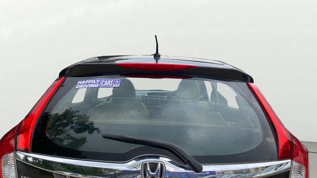 View Honda Jazz Image 4 Used Honda Jazz Image 4