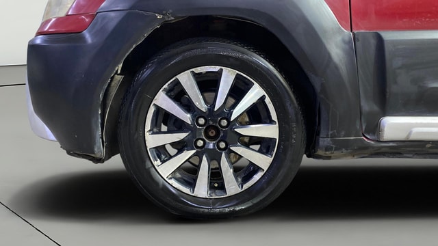 View Toyota Etios Cross Image 27 Used Toyota Etios Cross Image 27