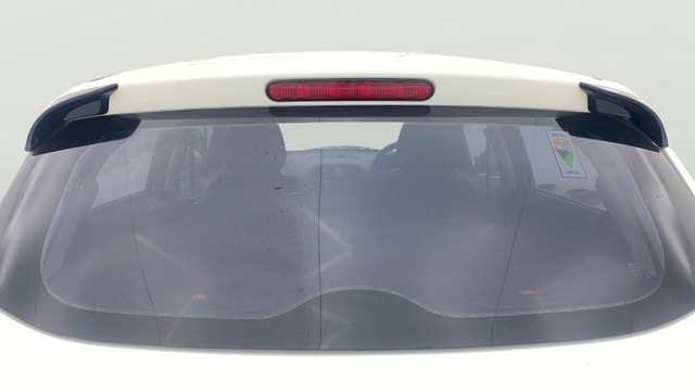 View Tata Tiago Image 4 Used Tata Tiago Image 4