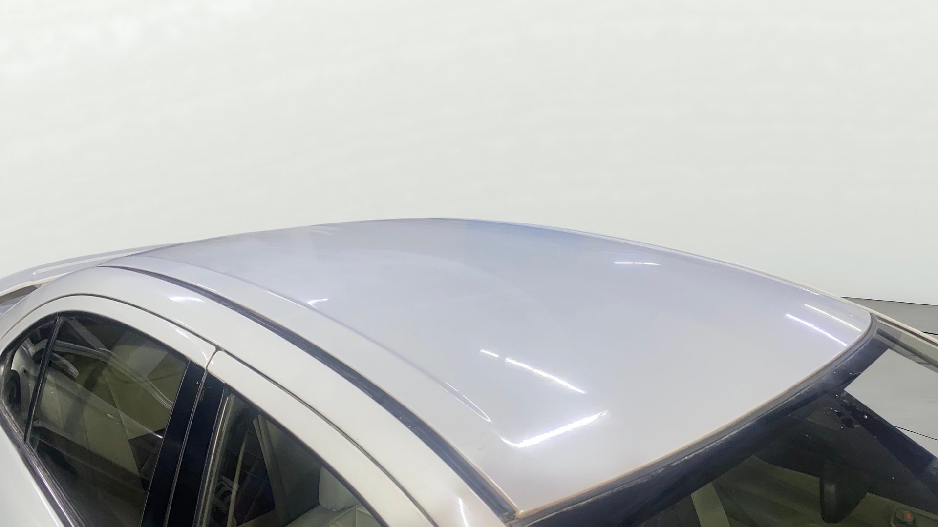 View 2017 Maruti Suzuki 1000 Base Variant Image 6 Used 2017 Maruti Suzuki 1000 Base Variant Image 6