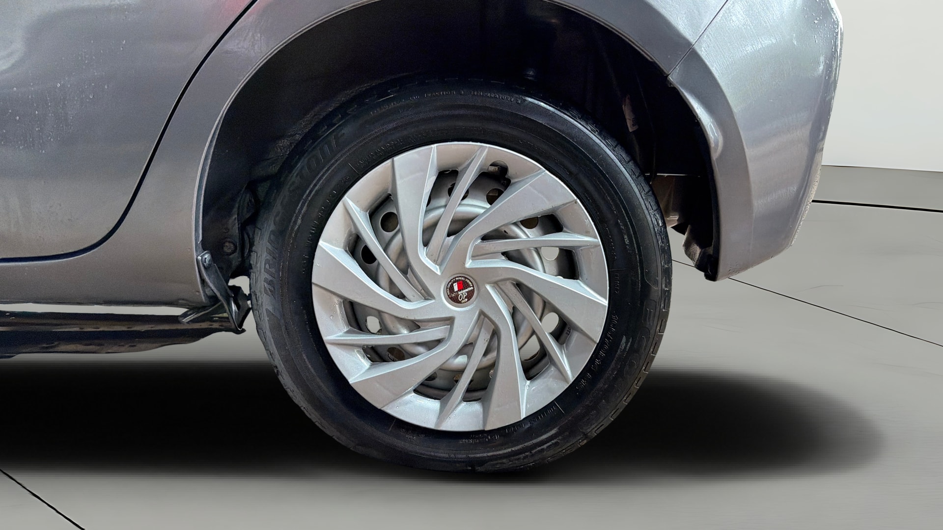 Used 2022 Maruti Suzuki 1000 Used 2022 Maruti Suzuki 1000
