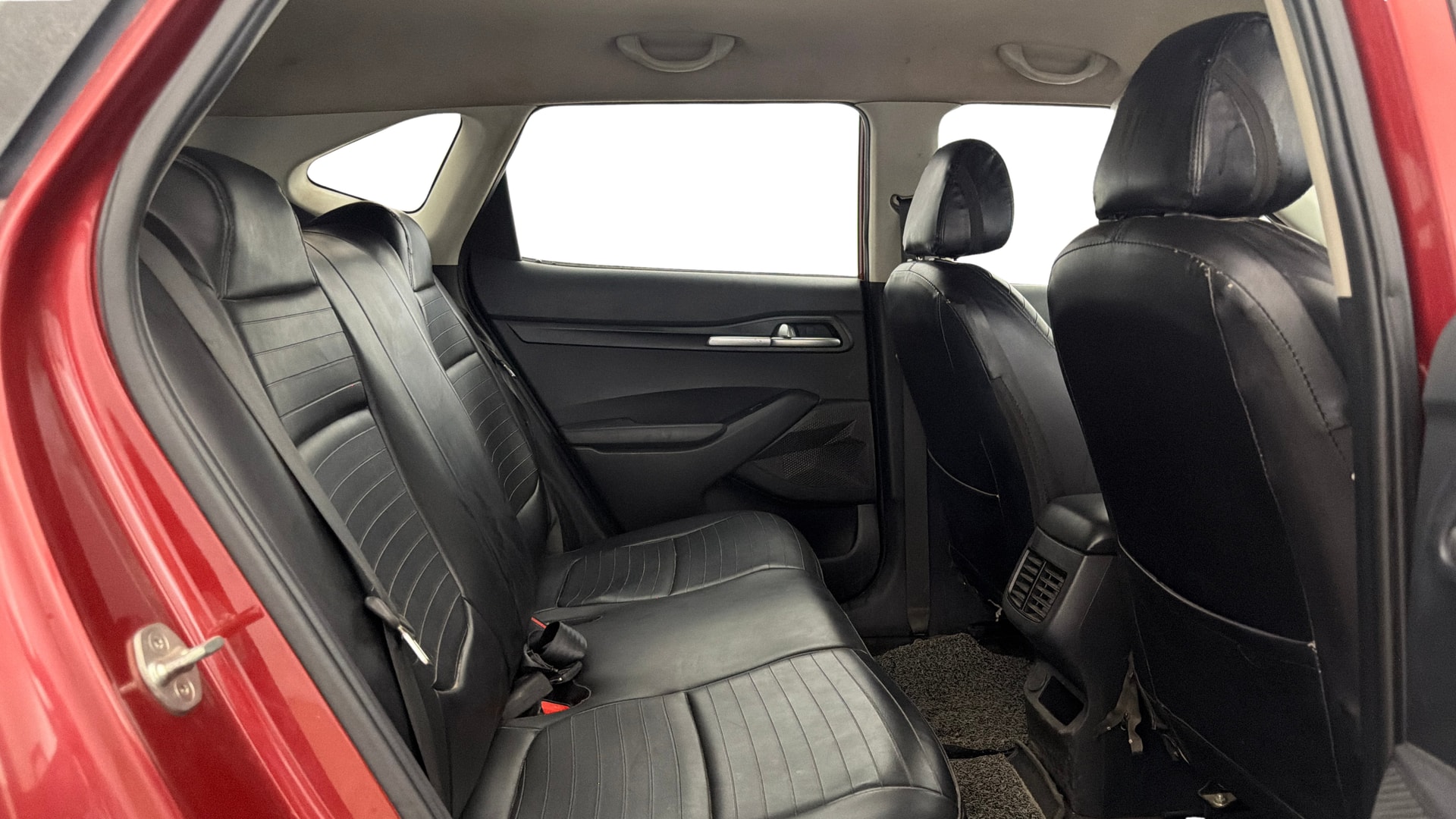 Used 2019 Kia Seltos Used 2019 Kia Seltos