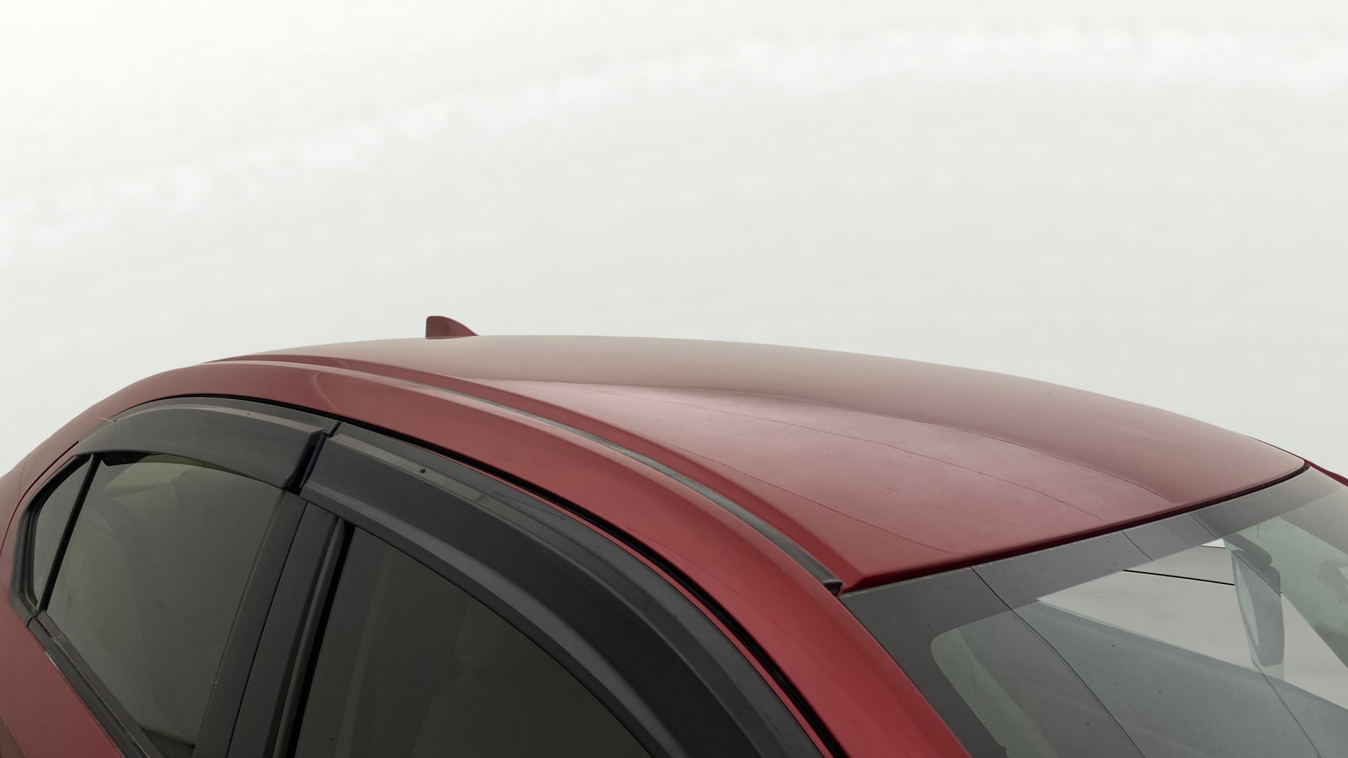View 2020 Honda Amaze E MT Petrol BS IV Image 7 Used 2020 Honda Amaze E MT Petrol BS IV Image 7