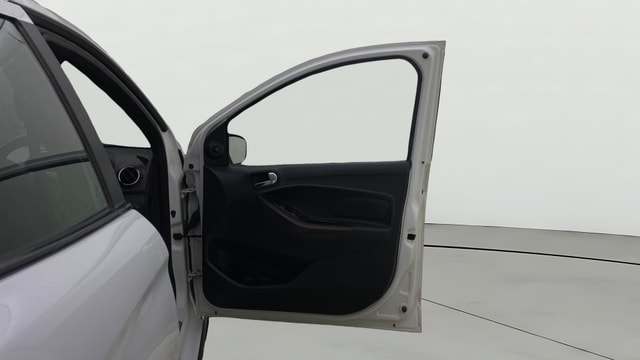 View Ford Freestyle Image 46 Used Ford Freestyle Image 46