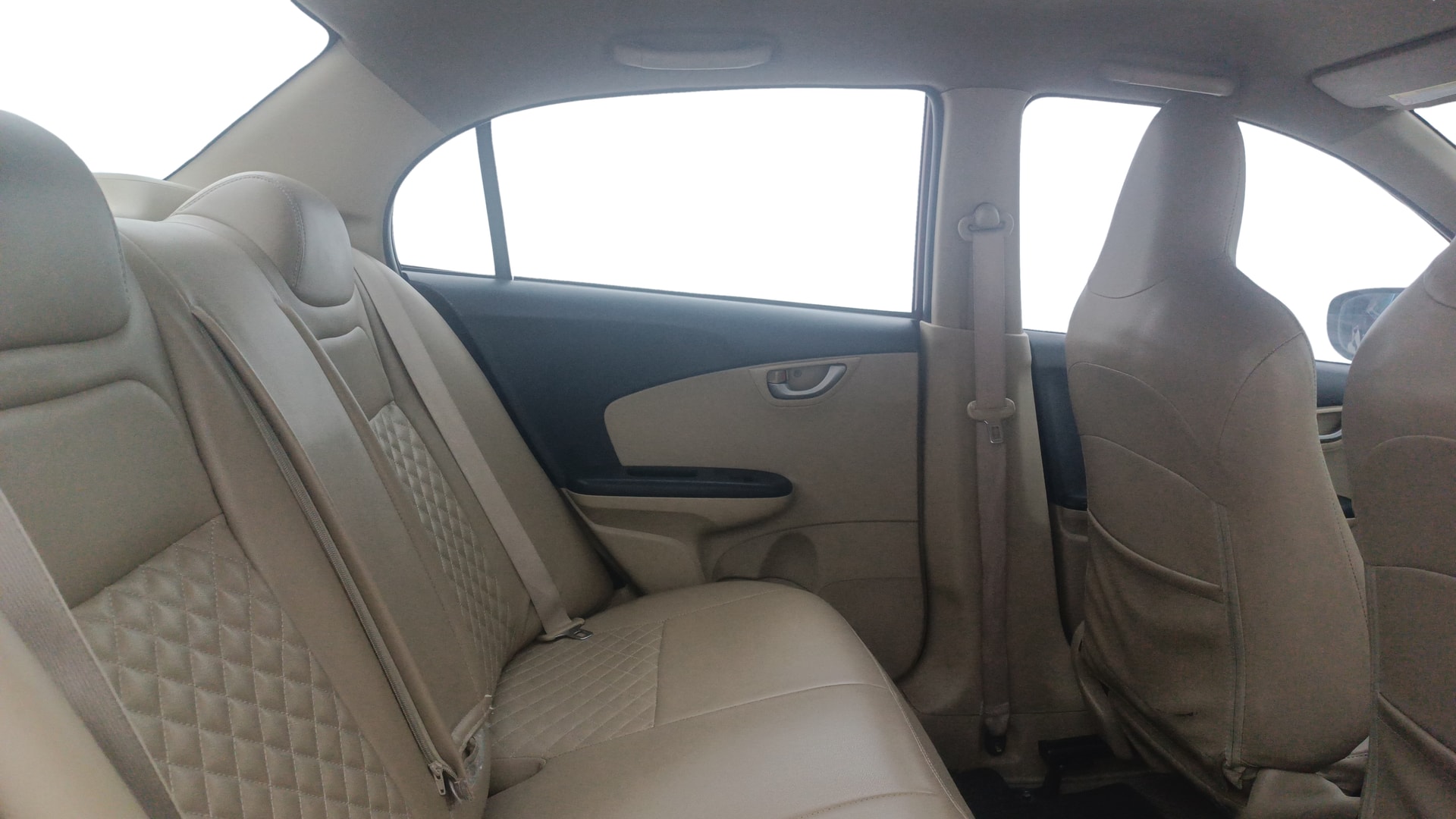 View 2014 Honda Amaze E MT Petrol BS IV Image 28 Used 2014 Honda Amaze E MT Petrol BS IV Image 28