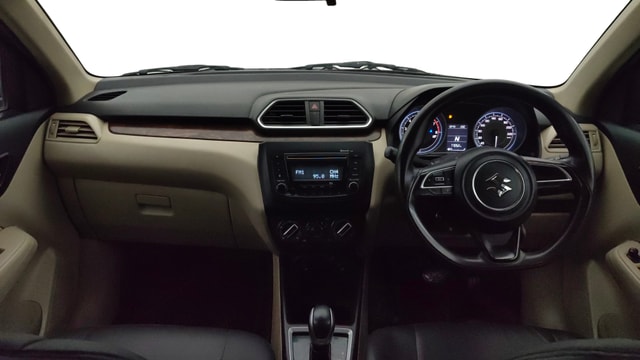 View Maruti Suzuki 1000 Image 15 Used Maruti Suzuki 1000 Image 15