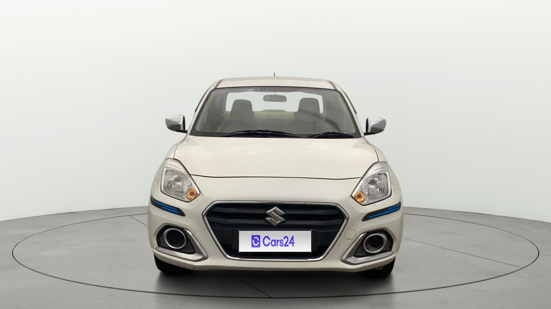 Used 2021 Maruti Suzuki 1000 Used 2021 Maruti Suzuki 1000