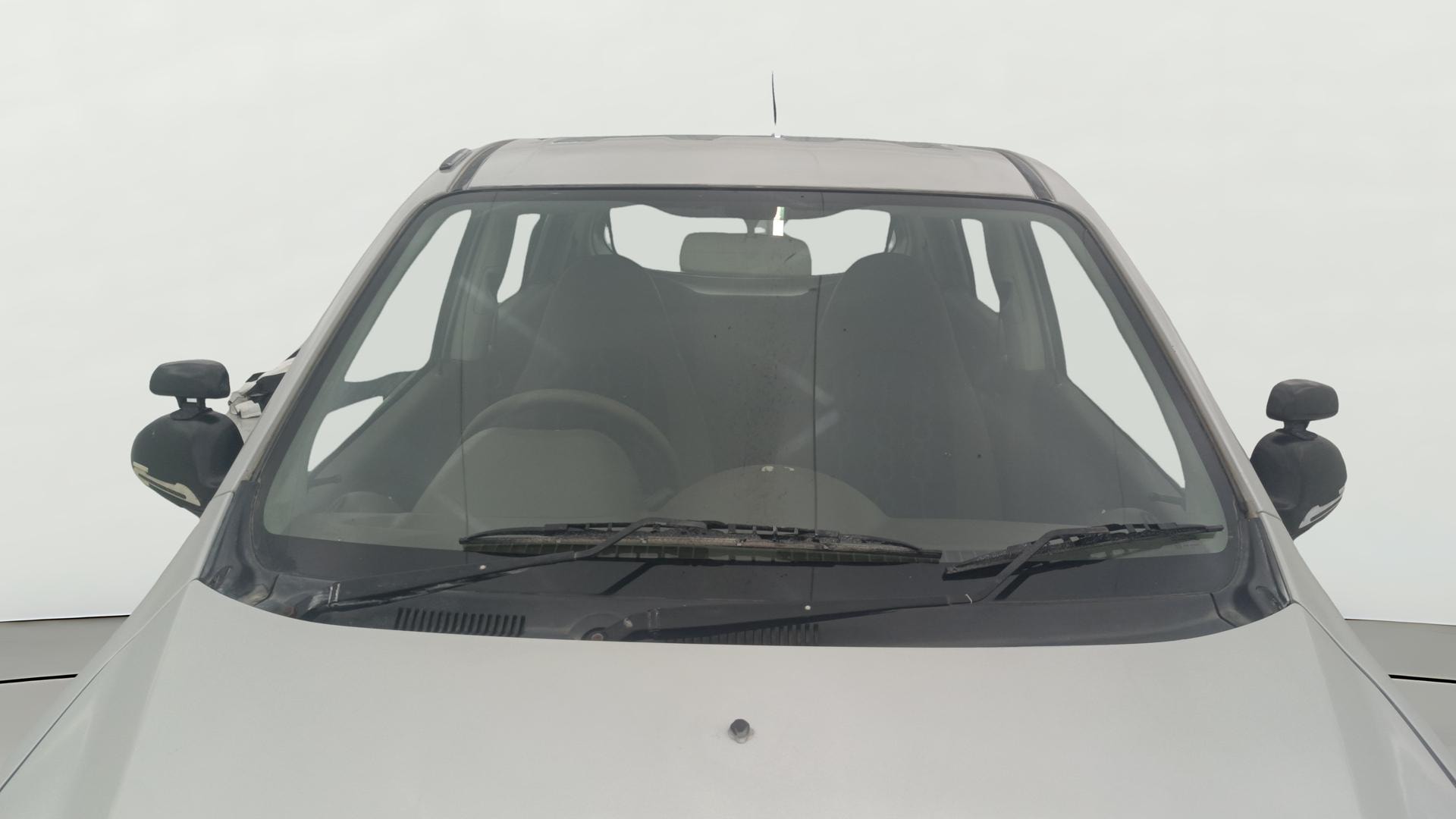 View 2013 Maruti Suzuki Alto 800 LX Image 29 Used 2013 Maruti Suzuki Alto 800 LX Image 29