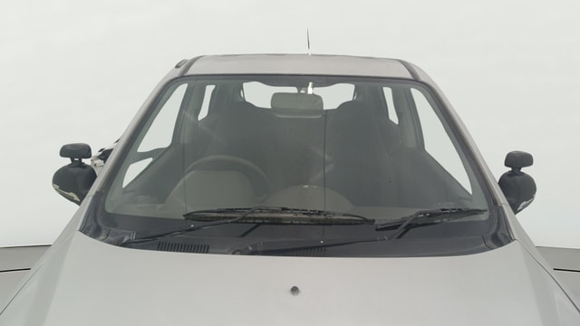 View Maruti Suzuki Alto 800 Image 29 Used Maruti Suzuki Alto 800 Image 29