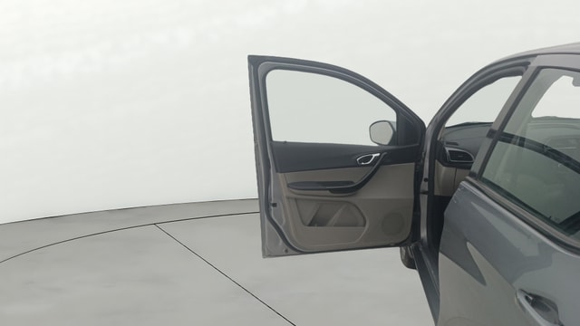 View Tata Tiago Image 30 Used Tata Tiago Image 30