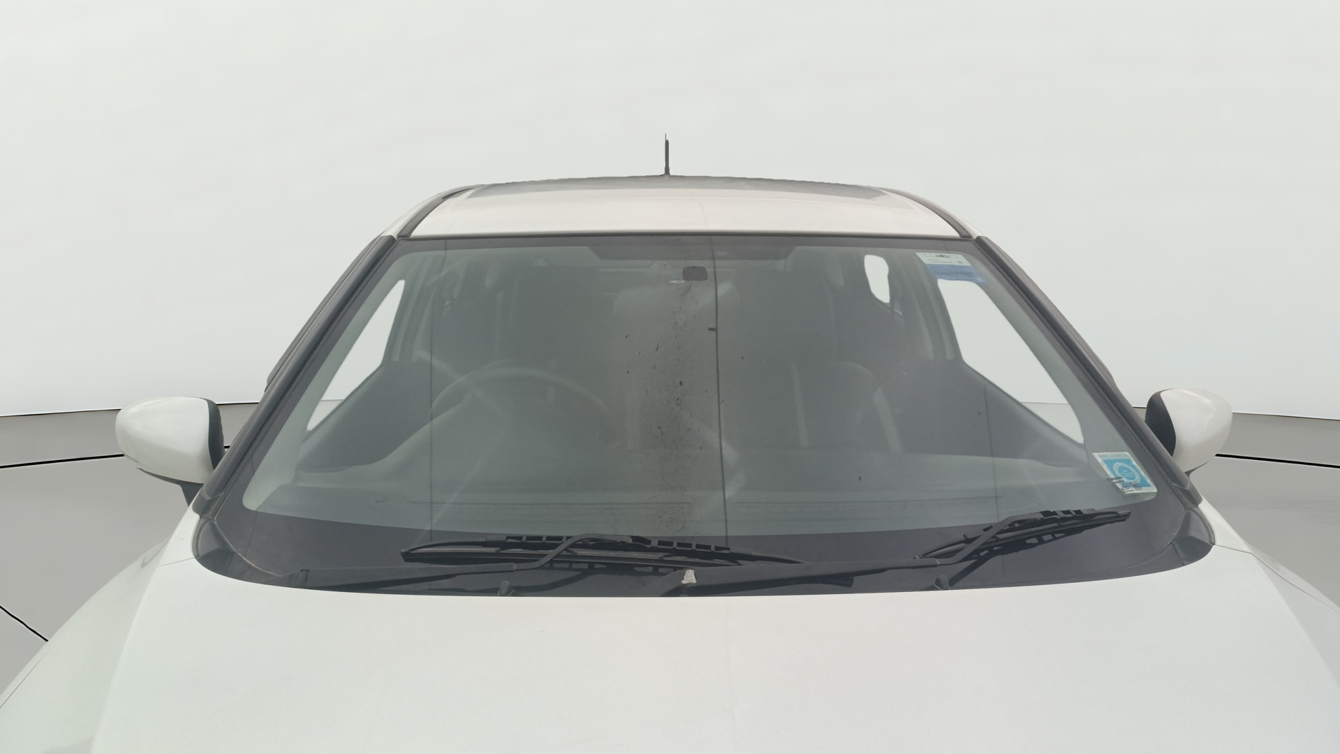 Used 2017 Maruti Suzuki 1000 Used 2017 Maruti Suzuki 1000