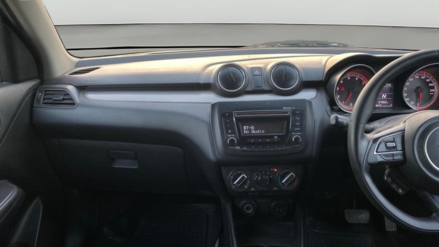 View Maruti Suzuki 1000 Image 18 Used Maruti Suzuki 1000 Image 18