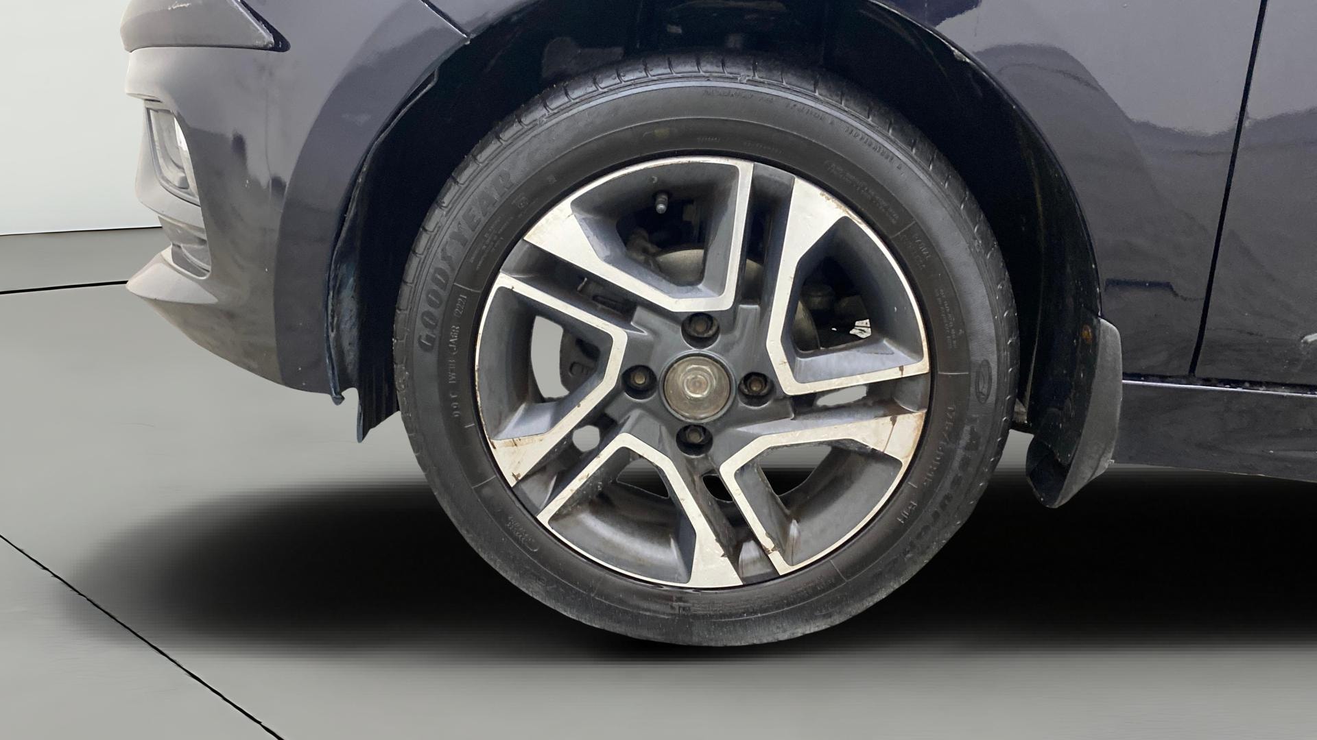 View 2021 Tata Tiago Revotorq XB Image 28 Used 2021 Tata Tiago Revotorq XB Image 28