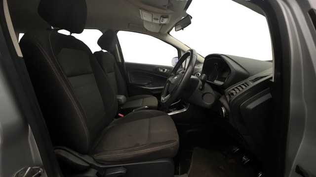 View Ford EcoSport Image 18 Used Ford EcoSport Image 18