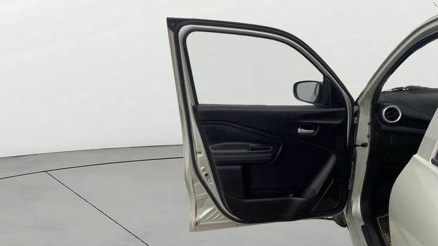 View Maruti Suzuki 1000 Image 31 Used Maruti Suzuki 1000 Image 31