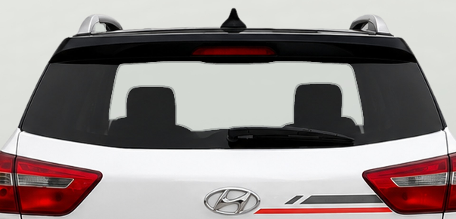 View 2016 Hyundai Creta 1.4 E Diesel Image 4 Used 2016 Hyundai Creta 1.4 E Diesel Image 4