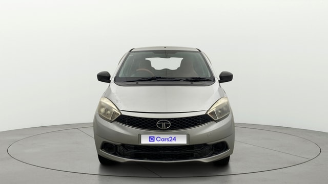 View Tata Tiago Image 1 Used Tata Tiago Image 1