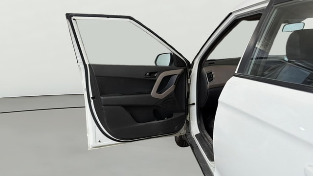 View Hyundai Creta Image 30 Used Hyundai Creta Image 30