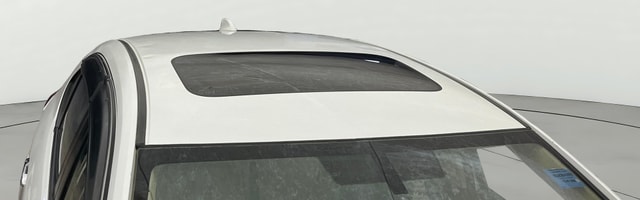 View Honda City ZX Image 7 Used Honda City ZX Image 7