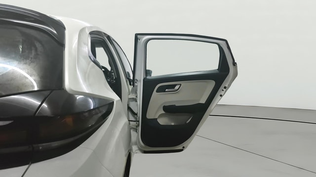 View Tata Altroz Image 7 Used Tata Altroz Image 7