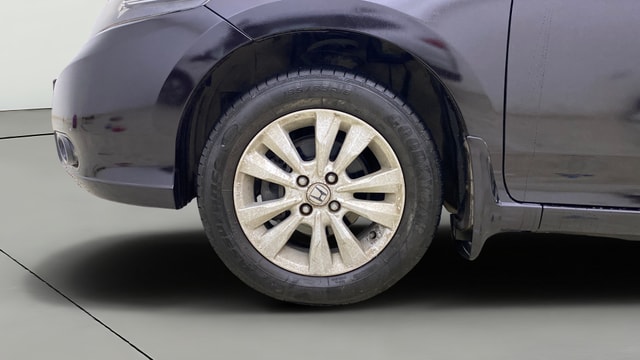 View Honda City Image 28 Used Honda City Image 28