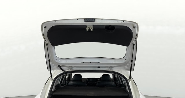 View Hyundai Elite i20 Image 16 Used Hyundai Elite i20 Image 16
