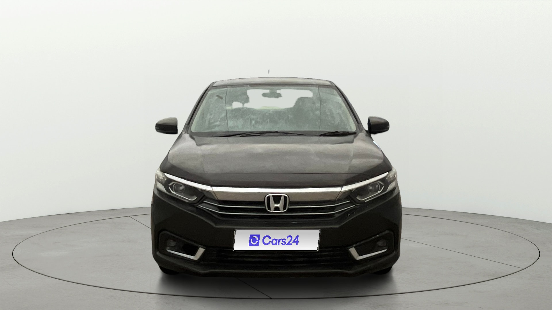 Used 2022 Honda Amaze Used 2022 Honda Amaze