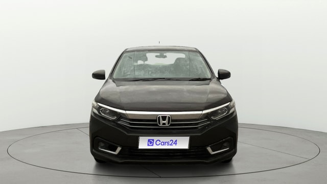 View Honda Amaze Image 1 Used Honda Amaze Image 1