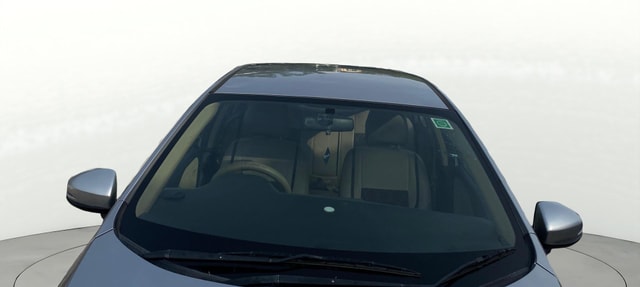 View Honda City Image 30 Used Honda City Image 30