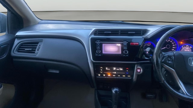 View Honda City Image 32 Used Honda City Image 32
