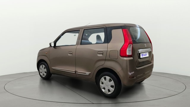 View Maruti Suzuki 1000 Image 2 Used Maruti Suzuki 1000 Image 2